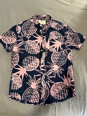 Urban Outfitters